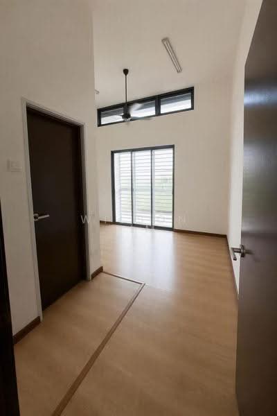 2-storey Terraced House for Rent in Klang (Selangor) - Wilson Lim - PropertyGuru.com.my