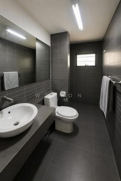 2-storey Terraced House for Rent in Klang (Selangor) - Wilson Lim - PropertyGuru.com.my