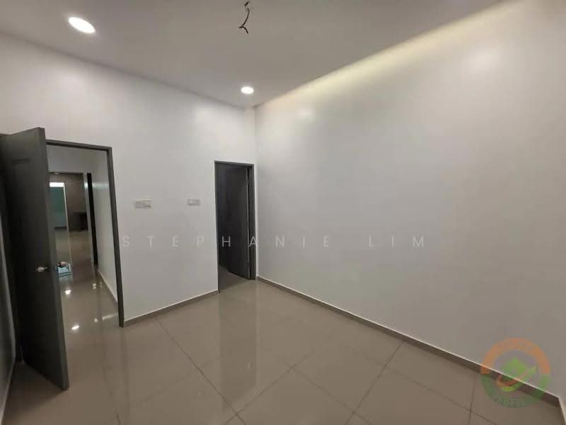 Rumah Teres 1-Tingkat untuk Dijual di Teluk Pulai (Klang) - Stephanie Lim - Interior - PropertyGuru.com.my