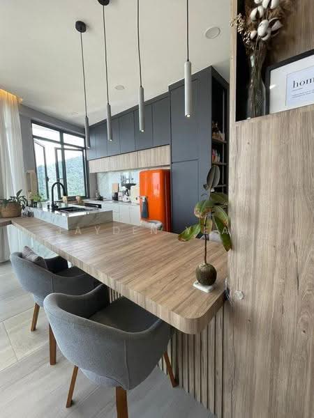 Service Residence for Rent at Arte S - Jayden Yeap - PropertyGuru.com.my