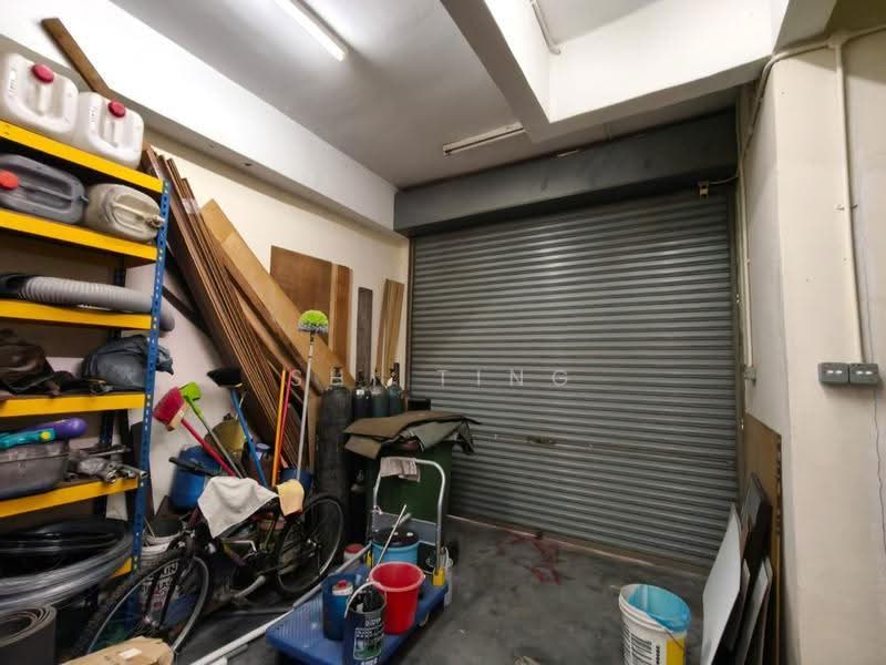 Shop for Sale in Taman Ungku Tun Aminah (Skudai) - Shi Ting - PropertyGuru.com.my