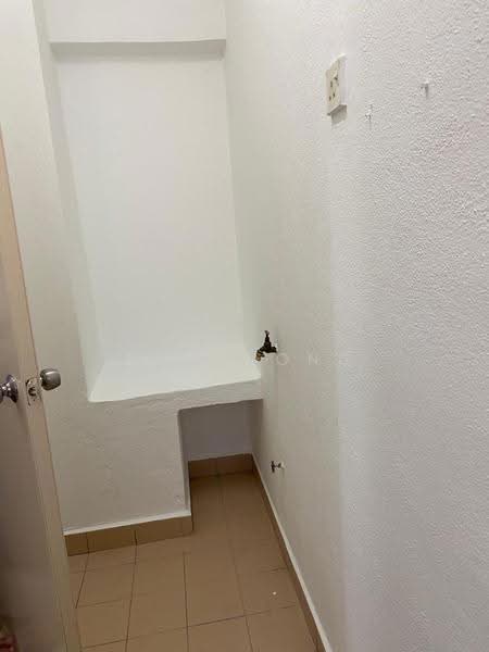 Condominium for Rent at D'aman Crimson - Ava Wong - Interior - PropertyGuru.com.my