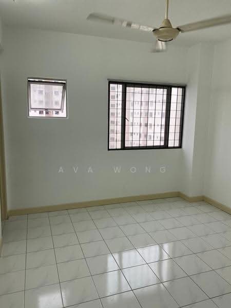 Condominium for Rent at D'aman Crimson - Ava Wong - Interior - PropertyGuru.com.my