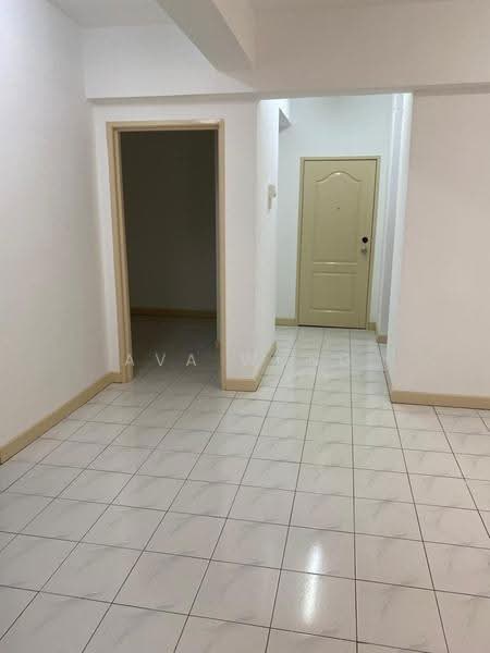 Condominium for Rent at D'aman Crimson - Ava Wong - Interior - PropertyGuru.com.my