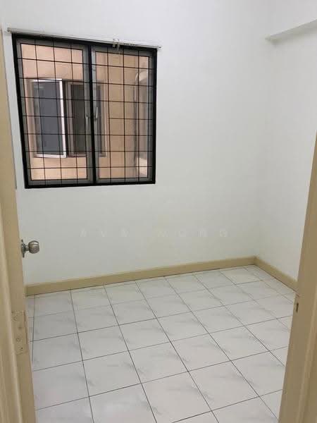 Condominium for Rent at D'aman Crimson - Ava Wong - Interior - PropertyGuru.com.my