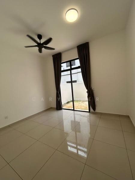 Rumah Kluster untuk Disewa di Eco Botanic (Iskandar Puteri (Nusajaya)) - Caryn Ter - Interior - PropertyGuru.com.my