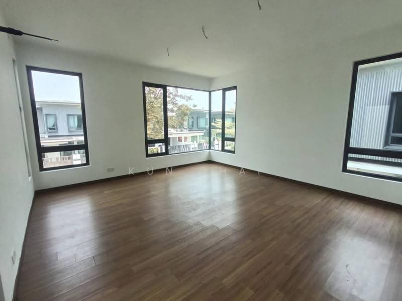 2-storey Terraced House for Sale in Setia Eco Gardens (Gelang Patah) - Kun Chai - Interior - PropertyGuru.com.my