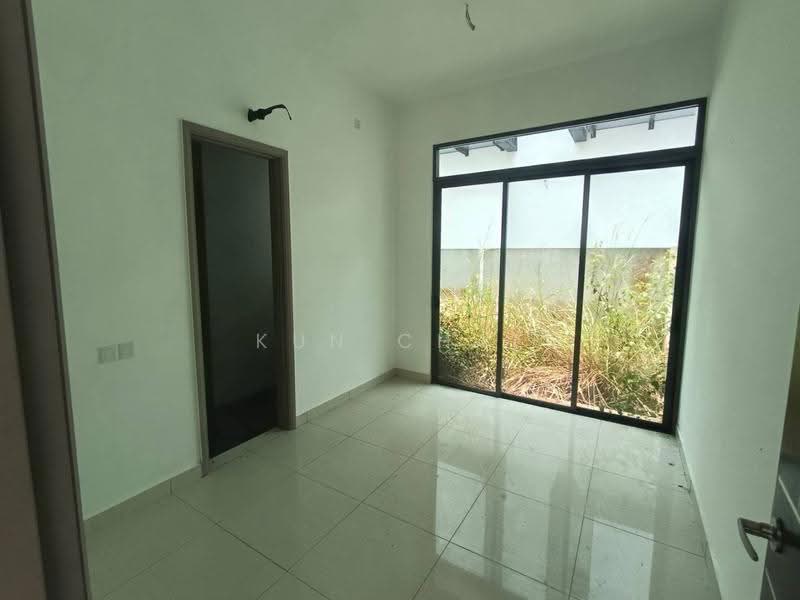 2-storey Terraced House for Sale in Setia Eco Gardens (Gelang Patah) - Kun Chai - Interior - PropertyGuru.com.my