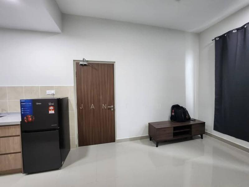 Kondominium untuk Dijual di Ara Sentral - Janet Au - Interior - PropertyGuru.com.my