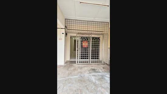 Rumah Teres 1-Tingkat untuk Dijual di Taman Merdeka (Batu Berendam) - Min Yee Chin - PropertyGuru.com.my