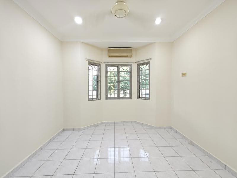 Rumah Teres 1-Tingkat untuk Dijual di Taman Merdeka (Batu Berendam) - Min Yee Chin - Interior - PropertyGuru.com.my