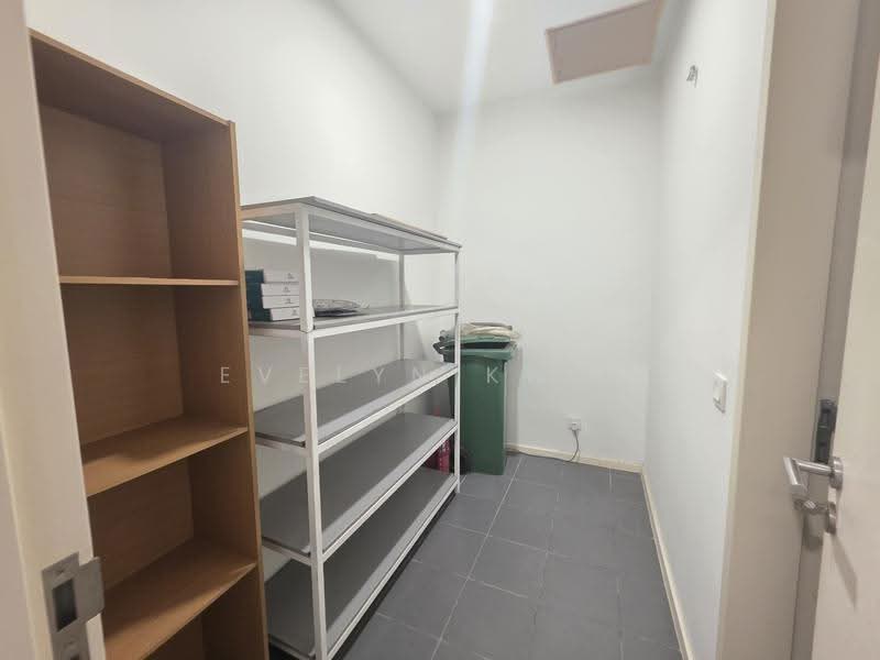 Rumah Teres untuk Disewa di Tamansari (Rawang) - Evelyn Khoo - PropertyGuru.com.my