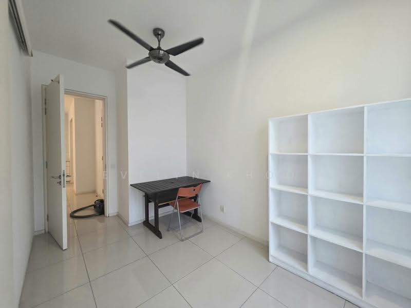 Rumah Teres untuk Disewa di Tamansari (Rawang) - Evelyn Khoo - PropertyGuru.com.my