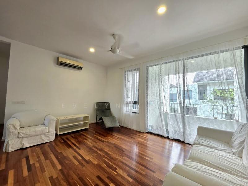 Rumah Teres untuk Disewa di Tamansari (Rawang) - Evelyn Khoo - PropertyGuru.com.my