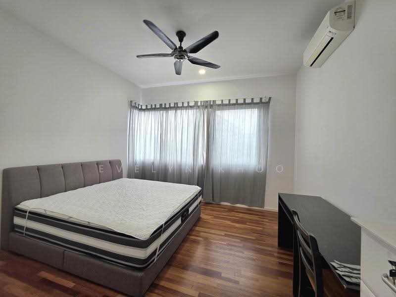 Rumah Teres untuk Disewa di Tamansari (Rawang) - Evelyn Khoo - PropertyGuru.com.my