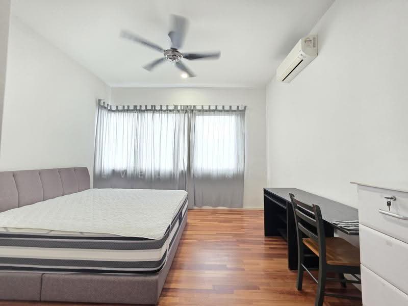Rumah Teres untuk Disewa di Tamansari (Rawang) - Evelyn Khoo - PropertyGuru.com.my