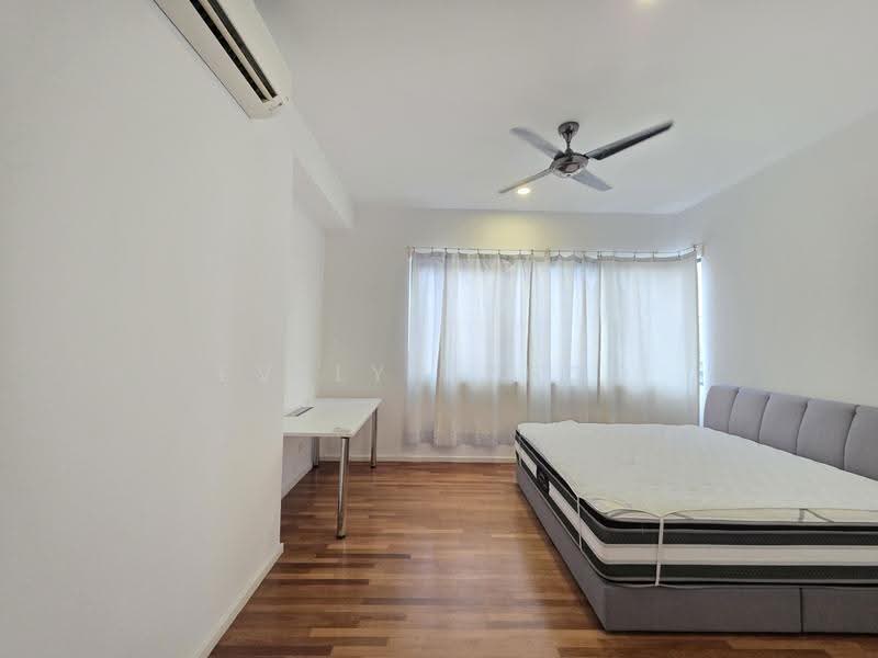 Rumah Teres untuk Disewa di Tamansari (Rawang) - Evelyn Khoo - PropertyGuru.com.my
