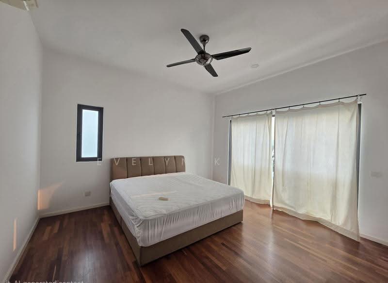 Rumah Teres untuk Disewa di Tamansari (Rawang) - Evelyn Khoo - PropertyGuru.com.my