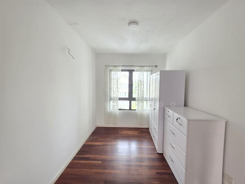 Rumah Teres untuk Disewa di Tamansari (Rawang) - Evelyn Khoo - PropertyGuru.com.my