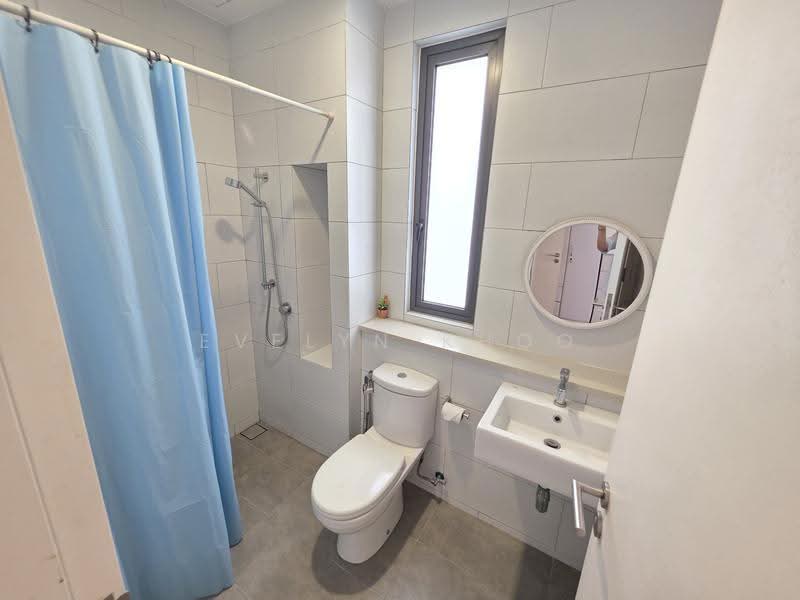Rumah Teres untuk Disewa di Tamansari (Rawang) - Evelyn Khoo - PropertyGuru.com.my