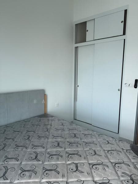 Kediaman Servis untuk Disewa di Sinaran @ Utropolis - Barry Lim - Bedroom - PropertyGuru.com.my