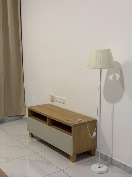 Kediaman Servis untuk Disewa di Sinaran @ Utropolis - Barry Lim - Interior - PropertyGuru.com.my