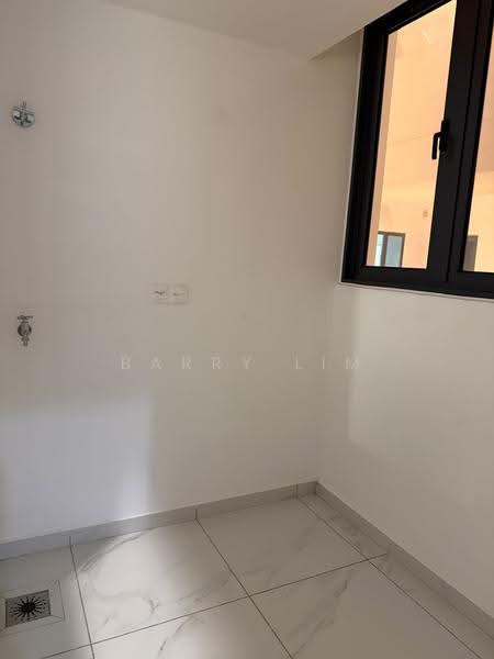Kediaman Servis untuk Disewa di Sinaran @ Utropolis - Barry Lim - Interior - PropertyGuru.com.my