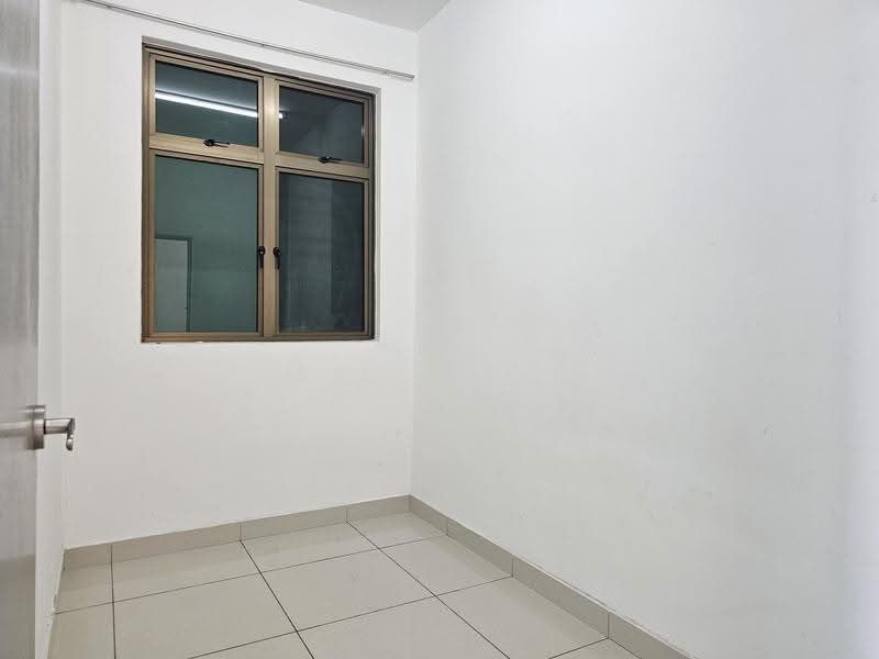 Condominium for Sale at PARC Regency (Residensi Masai) - M.L. Mok - Interior - PropertyGuru.com.my