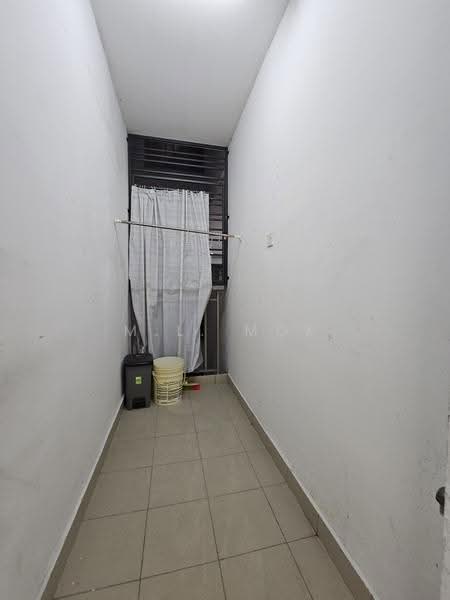 Condominium for Sale at PARC Regency (Residensi Masai) - M.L. Mok - Interior - PropertyGuru.com.my