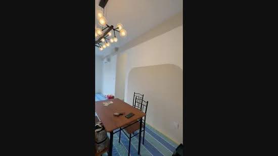 Service Residence for Rent at Prestige Residence - Alex Ho - PropertyGuru.com.my