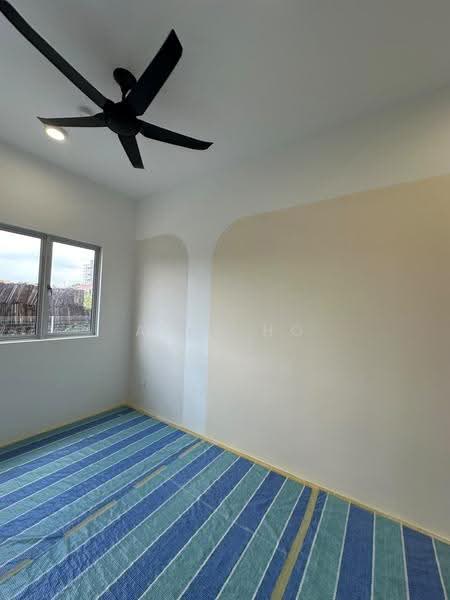 Service Residence for Rent at Prestige Residence - Alex Ho - Interior - PropertyGuru.com.my