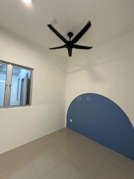 Service Residence for Rent at Prestige Residence - Alex Ho - Interior - PropertyGuru.com.my
