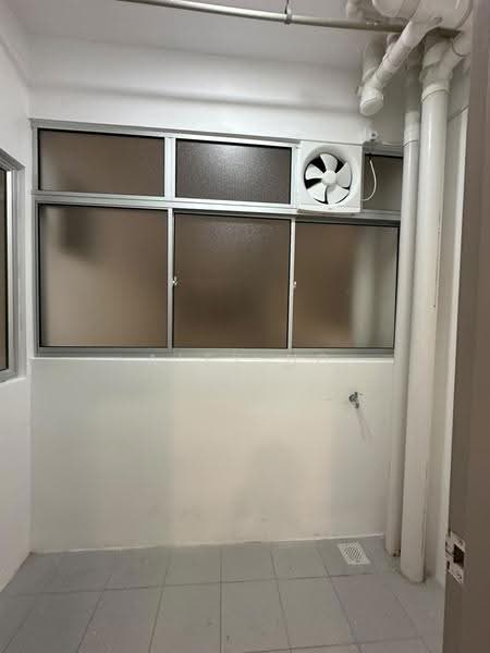 Service Residence for Rent at Prestige Residence - Alex Ho - Interior - PropertyGuru.com.my