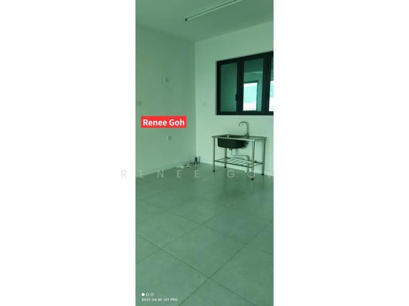 Kondominium untuk Disewa di 3 Residence - Renee Goh - Interior - PropertyGuru.com.my