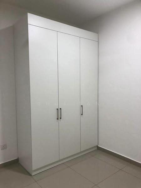 Service Residence for Rent at Huni @ Eco Ardence - Shue Tan - Interior - PropertyGuru.com.my