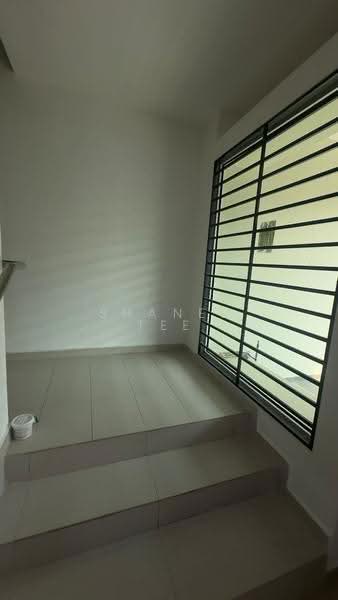 Rumah Teres 2-Tingkat untuk Disewa di Bandar Seri Impian (Kluang) - Shanel Tee - Interior - PropertyGuru.com.my