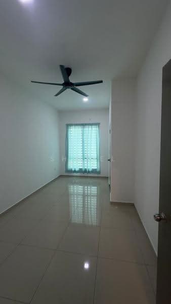Rumah Teres 2-Tingkat untuk Disewa di Bandar Seri Impian (Kluang) - Shanel Tee - Interior - PropertyGuru.com.my