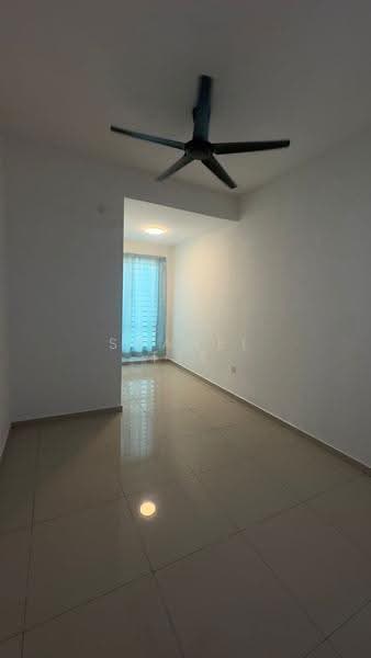 Rumah Teres 2-Tingkat untuk Disewa di Bandar Seri Impian (Kluang) - Shanel Tee - Interior - PropertyGuru.com.my