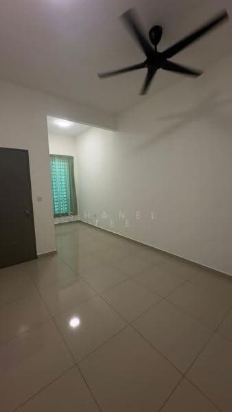 Rumah Teres 2-Tingkat untuk Disewa di Bandar Seri Impian (Kluang) - Shanel Tee - Interior - PropertyGuru.com.my