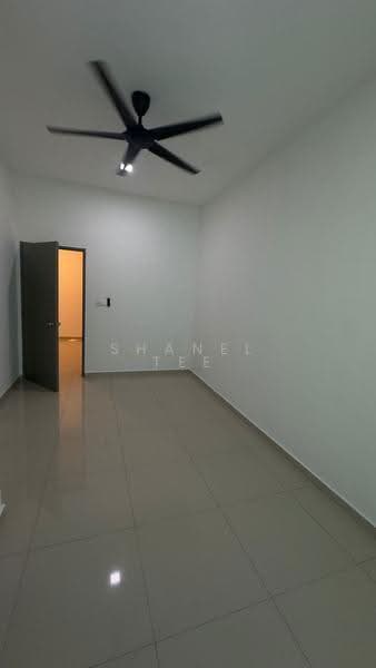Rumah Teres 2-Tingkat untuk Disewa di Bandar Seri Impian (Kluang) - Shanel Tee - Interior - PropertyGuru.com.my