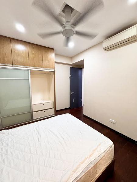 Kondominium untuk Disewa di The Breezeway - Rex Tan - Bedroom - PropertyGuru.com.my