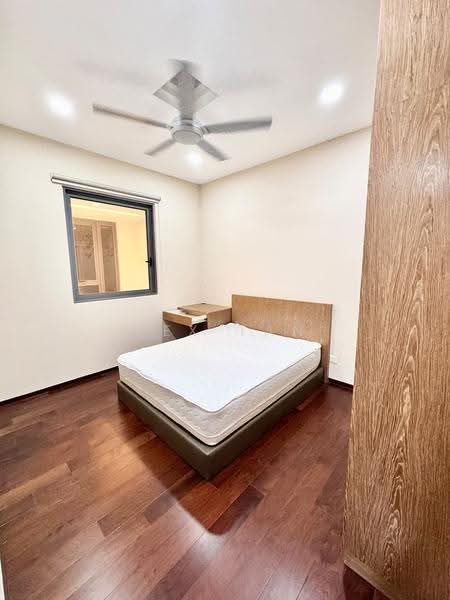 Kondominium untuk Disewa di The Breezeway - Rex Tan - Bedroom - PropertyGuru.com.my