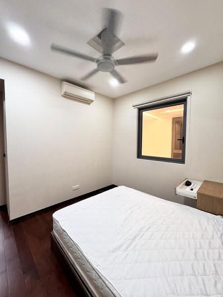 Kondominium untuk Disewa di The Breezeway - Rex Tan - Bedroom - PropertyGuru.com.my