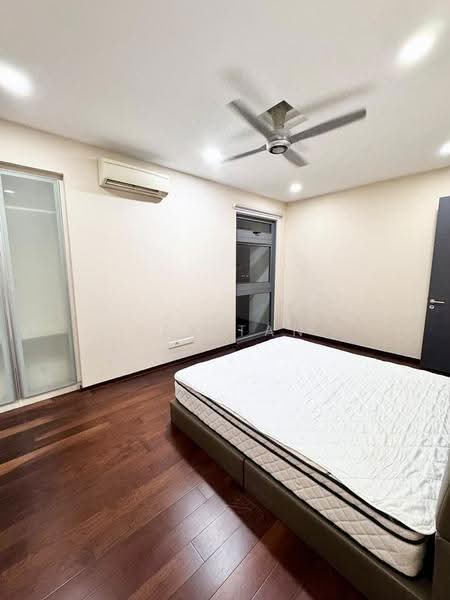 Kondominium untuk Disewa di The Breezeway - Rex Tan - Bedroom - PropertyGuru.com.my