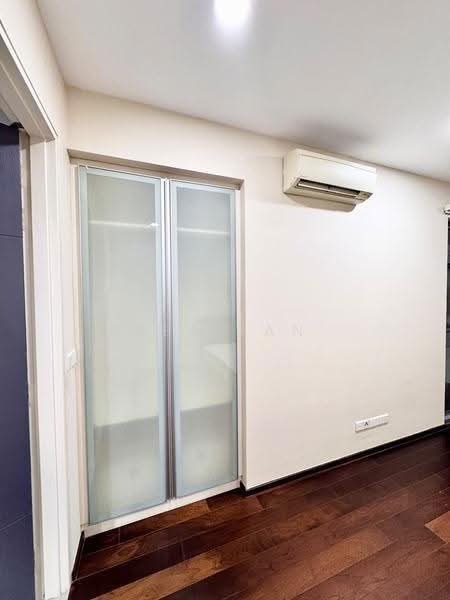 Kondominium untuk Disewa di The Breezeway - Rex Tan - Interior - PropertyGuru.com.my