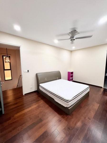 Kondominium untuk Disewa di The Breezeway - Rex Tan - Bedroom - PropertyGuru.com.my