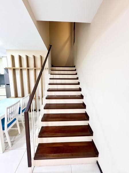 Kondominium untuk Disewa di The Breezeway - Rex Tan - Interior - PropertyGuru.com.my