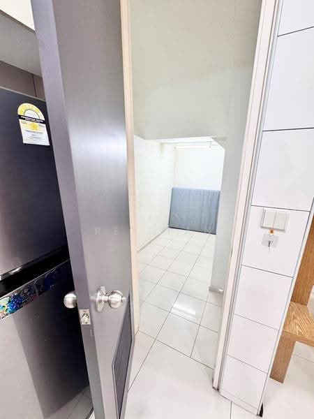 Kondominium untuk Disewa di The Breezeway - Rex Tan - Interior - PropertyGuru.com.my