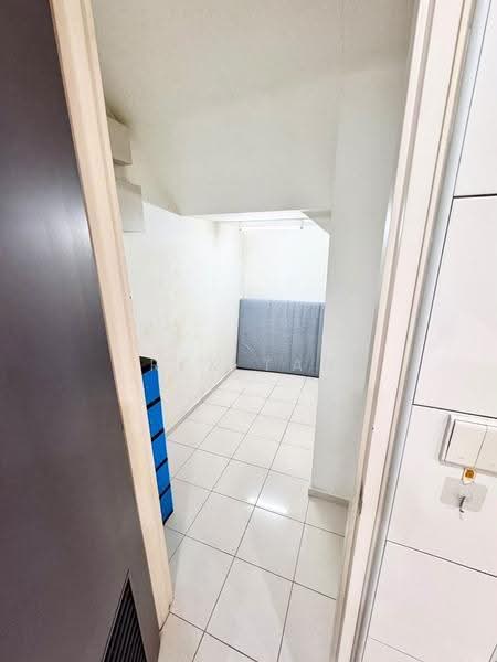 Kondominium untuk Disewa di The Breezeway - Rex Tan - Interior - PropertyGuru.com.my