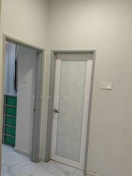 Condominium for Sale at Flora Green - Kenny Lai - Interior - PropertyGuru.com.my